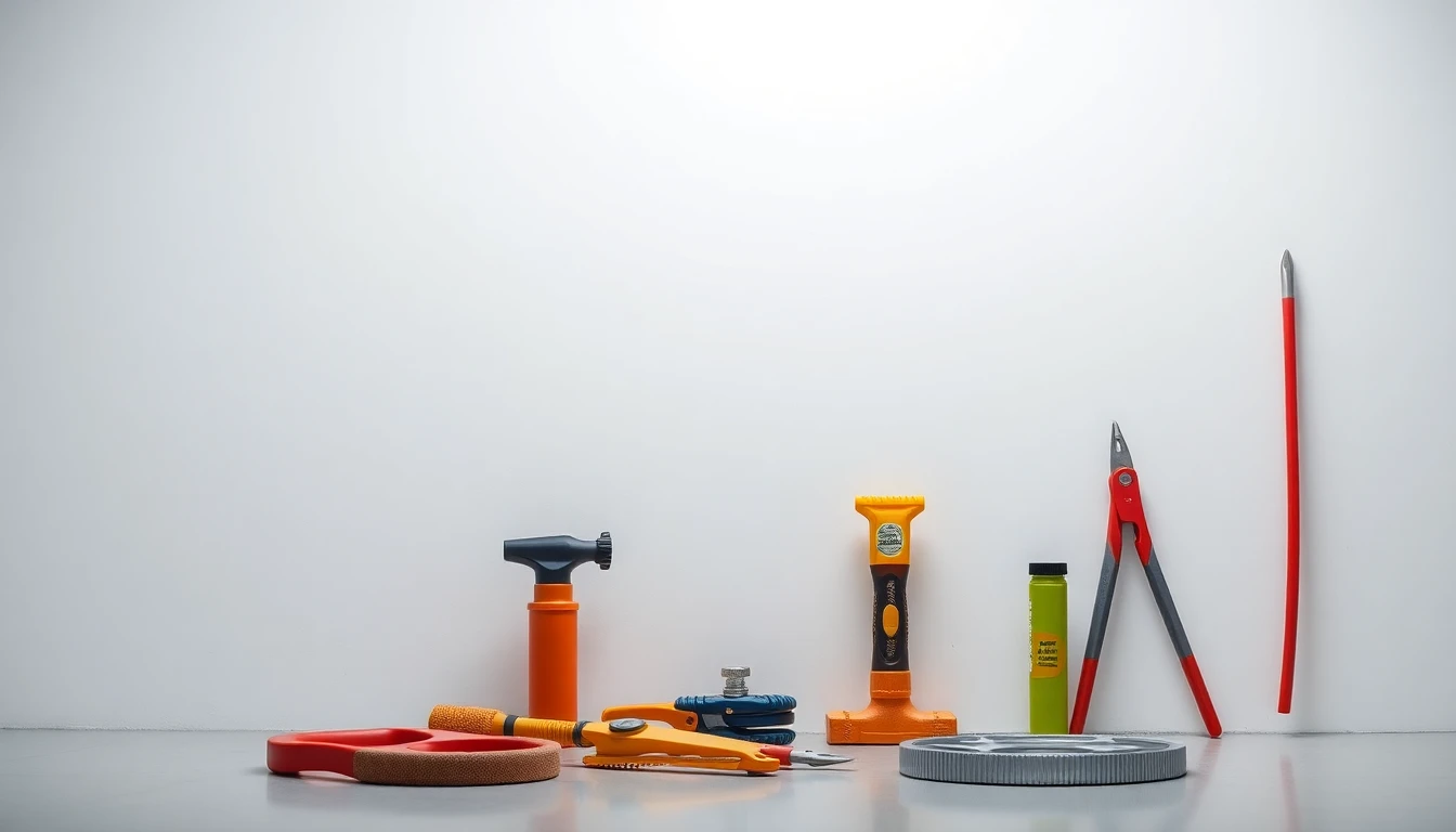 Same Day Plumbing Service
